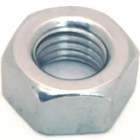 Đai ốc lục giác loại 1